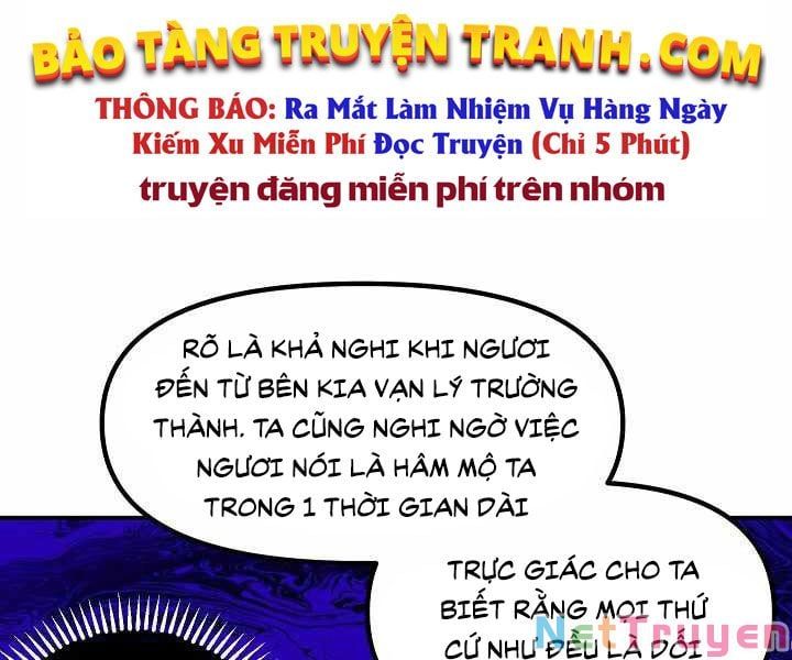đọc truyện Tôi Là Thợ Săn Có Kĩ Năng Tự Sát Cấp Sss Chương 63 ảnh 190 tại Truyện Dạ Ký