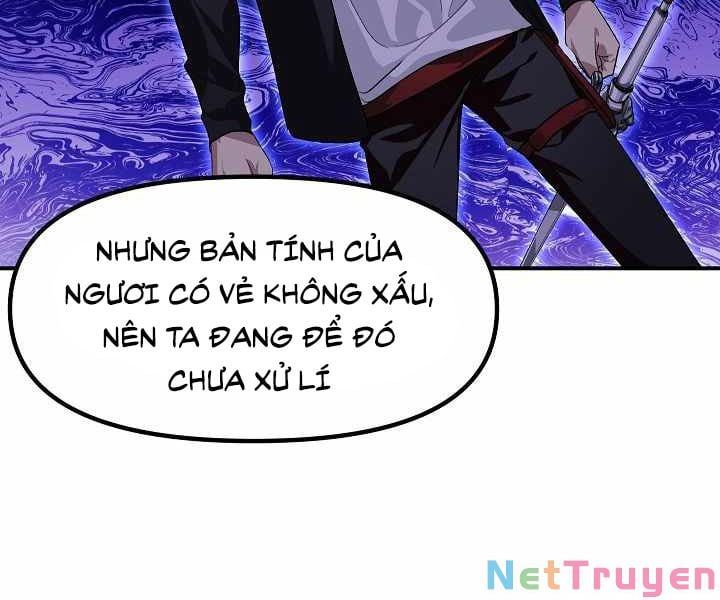 đọc truyện Tôi Là Thợ Săn Có Kĩ Năng Tự Sát Cấp Sss Chương 63 ảnh 192 tại Truyện Dạ Ký