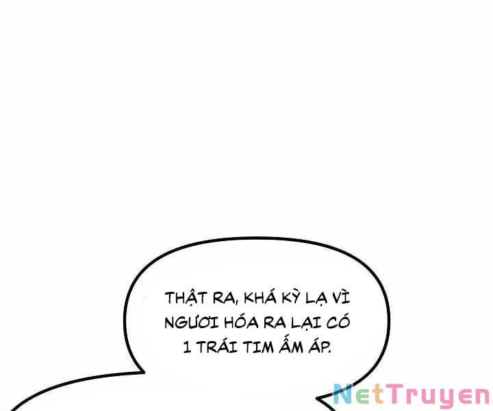 đọc truyện Tôi Là Thợ Săn Có Kĩ Năng Tự Sát Cấp Sss Chương 63 ảnh 193 tại Truyện Dạ Ký