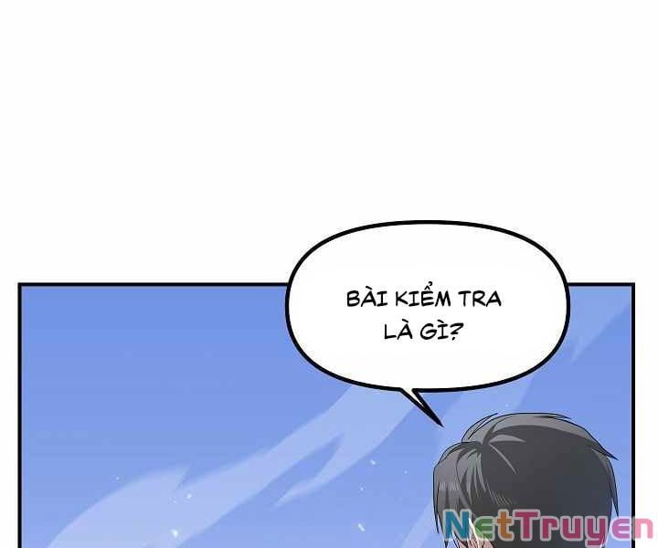 đọc truyện Tôi Là Thợ Săn Có Kĩ Năng Tự Sát Cấp Sss Chương 63 ảnh 196 tại Truyện Dạ Ký