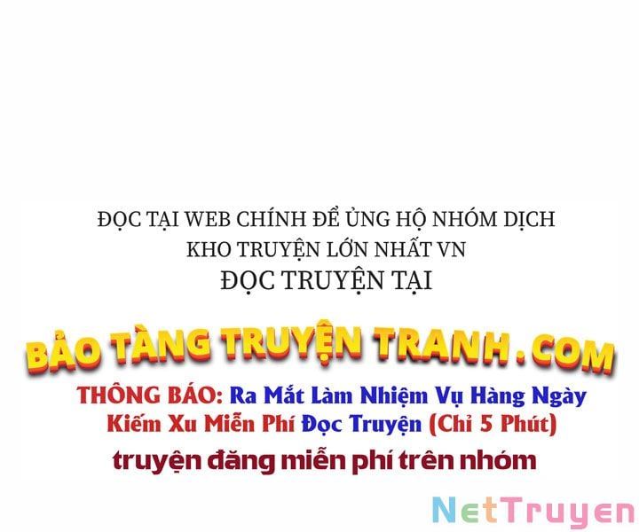đọc truyện Tôi Là Thợ Săn Có Kĩ Năng Tự Sát Cấp Sss Chương 63 ảnh 21 tại Truyện Dạ Ký