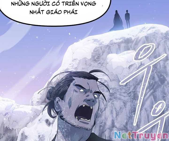 đọc truyện Tôi Là Thợ Săn Có Kĩ Năng Tự Sát Cấp Sss Chương 63 ảnh 201 tại Truyện Dạ Ký
