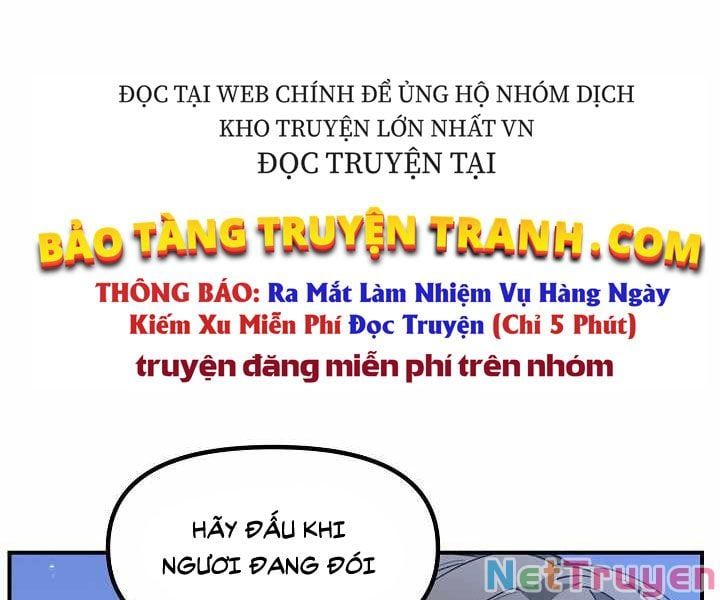 đọc truyện Tôi Là Thợ Săn Có Kĩ Năng Tự Sát Cấp Sss Chương 63 ảnh 203 tại Truyện Dạ Ký