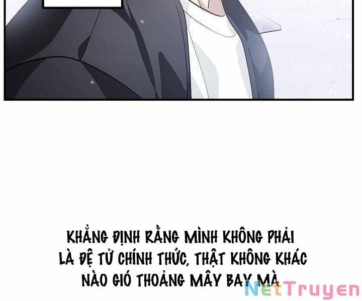 đọc truyện Tôi Là Thợ Săn Có Kĩ Năng Tự Sát Cấp Sss Chương 63 ảnh 205 tại Truyện Dạ Ký