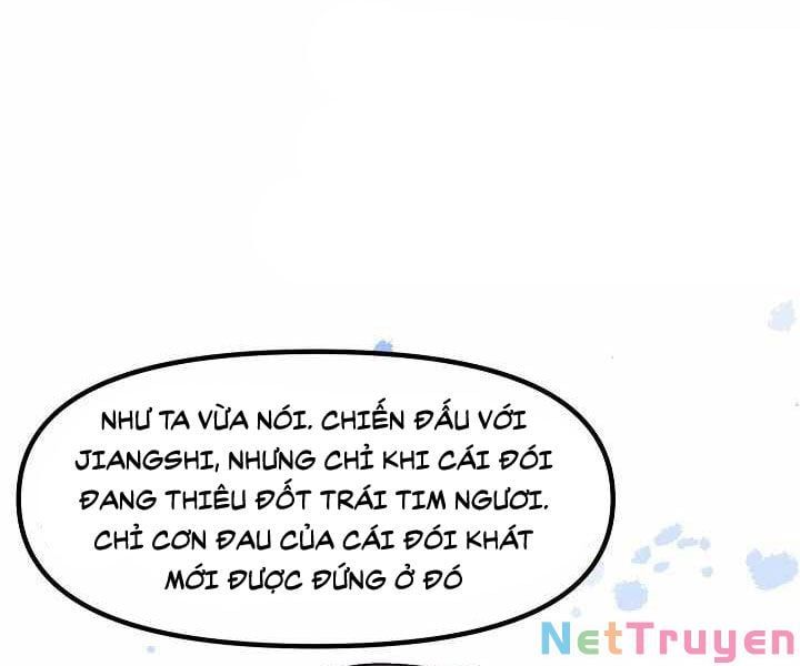 đọc truyện Tôi Là Thợ Săn Có Kĩ Năng Tự Sát Cấp Sss Chương 63 ảnh 206 tại Truyện Dạ Ký