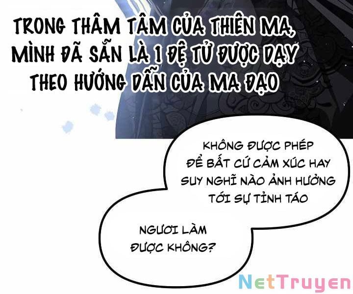 đọc truyện Tôi Là Thợ Săn Có Kĩ Năng Tự Sát Cấp Sss Chương 63 ảnh 208 tại Truyện Dạ Ký