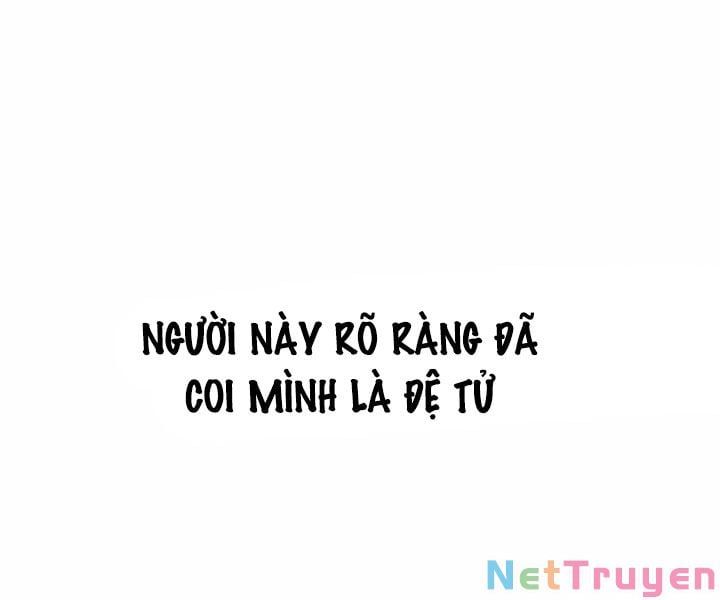 đọc truyện Tôi Là Thợ Săn Có Kĩ Năng Tự Sát Cấp Sss Chương 63 ảnh 209 tại Truyện Dạ Ký