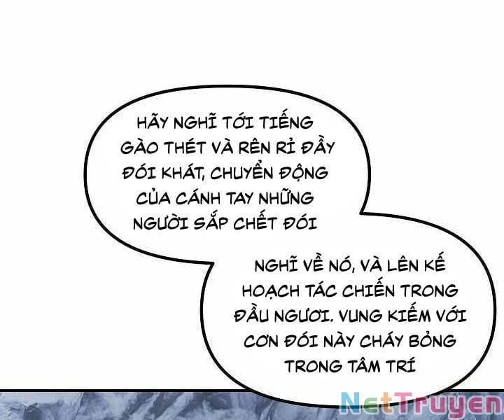 đọc truyện Tôi Là Thợ Săn Có Kĩ Năng Tự Sát Cấp Sss Chương 63 ảnh 210 tại Truyện Dạ Ký