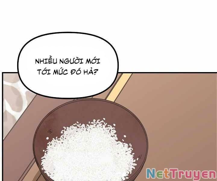 đọc truyện Tôi Là Thợ Săn Có Kĩ Năng Tự Sát Cấp Sss Chương 63 ảnh 22 tại Truyện Dạ Ký