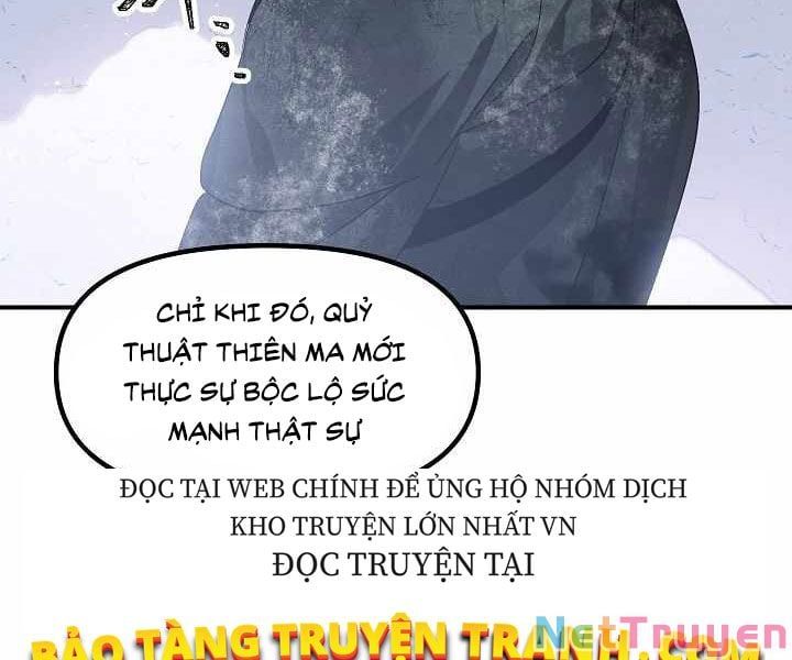 đọc truyện Tôi Là Thợ Săn Có Kĩ Năng Tự Sát Cấp Sss Chương 63 ảnh 212 tại Truyện Dạ Ký