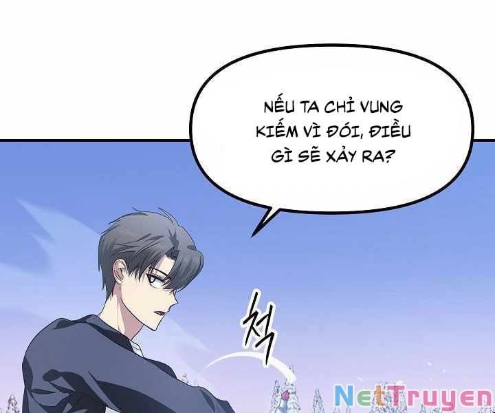 đọc truyện Tôi Là Thợ Săn Có Kĩ Năng Tự Sát Cấp Sss Chương 63 ảnh 214 tại Truyện Dạ Ký