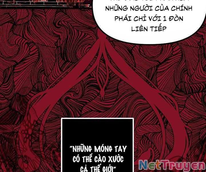 đọc truyện Tôi Là Thợ Săn Có Kĩ Năng Tự Sát Cấp Sss Chương 63 ảnh 217 tại Truyện Dạ Ký