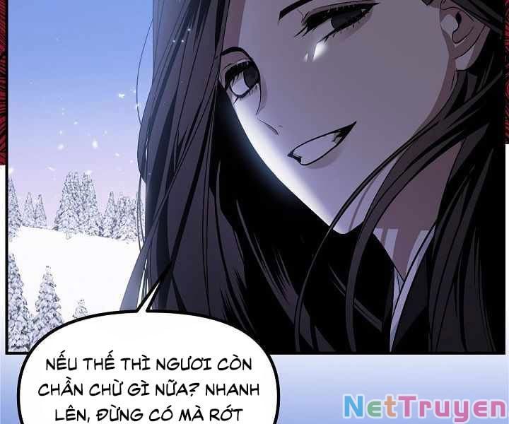 đọc truyện Tôi Là Thợ Săn Có Kĩ Năng Tự Sát Cấp Sss Chương 63 ảnh 224 tại Truyện Dạ Ký