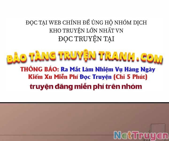 đọc truyện Tôi Là Thợ Săn Có Kĩ Năng Tự Sát Cấp Sss Chương 63 ảnh 28 tại Truyện Dạ Ký