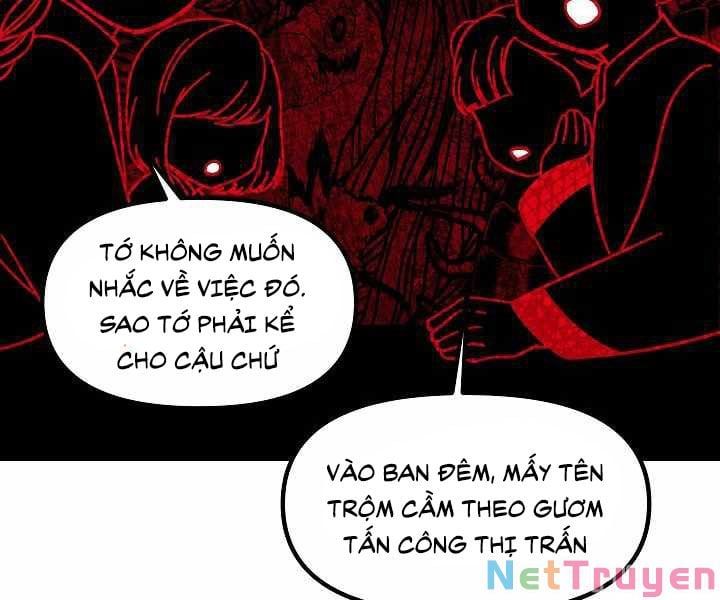 đọc truyện Tôi Là Thợ Săn Có Kĩ Năng Tự Sát Cấp Sss Chương 63 ảnh 32 tại Truyện Dạ Ký