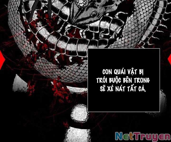 đọc truyện Tôi Là Thợ Săn Có Kĩ Năng Tự Sát Cấp Sss Chương 63 ảnh 39 tại Truyện Dạ Ký