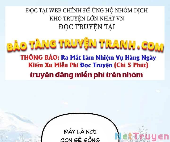 đọc truyện Tôi Là Thợ Săn Có Kĩ Năng Tự Sát Cấp Sss Chương 63 ảnh 5 tại Truyện Dạ Ký