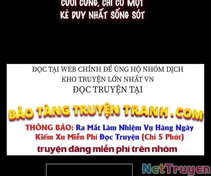 đọc truyện Tôi Là Thợ Săn Có Kĩ Năng Tự Sát Cấp Sss Chương 63 ảnh 42 tại Truyện Dạ Ký