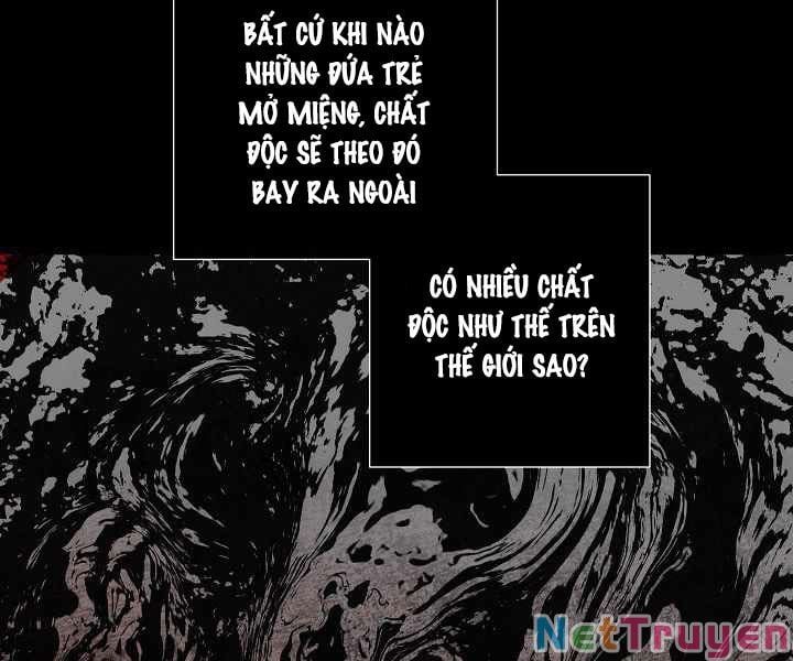 đọc truyện Tôi Là Thợ Săn Có Kĩ Năng Tự Sát Cấp Sss Chương 63 ảnh 43 tại Truyện Dạ Ký