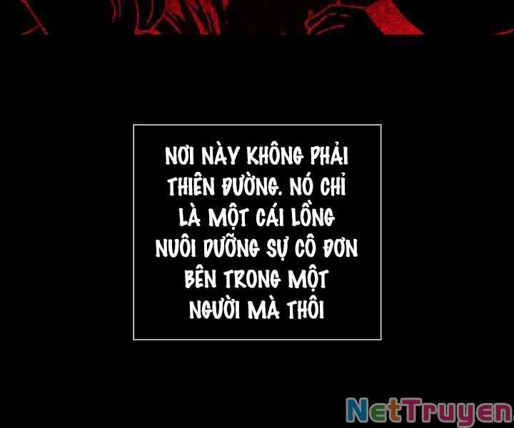 đọc truyện Tôi Là Thợ Săn Có Kĩ Năng Tự Sát Cấp Sss Chương 63 ảnh 47 tại Truyện Dạ Ký