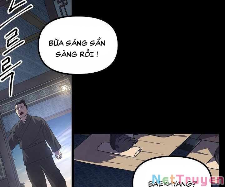 đọc truyện Tôi Là Thợ Săn Có Kĩ Năng Tự Sát Cấp Sss Chương 63 ảnh 56 tại Truyện Dạ Ký
