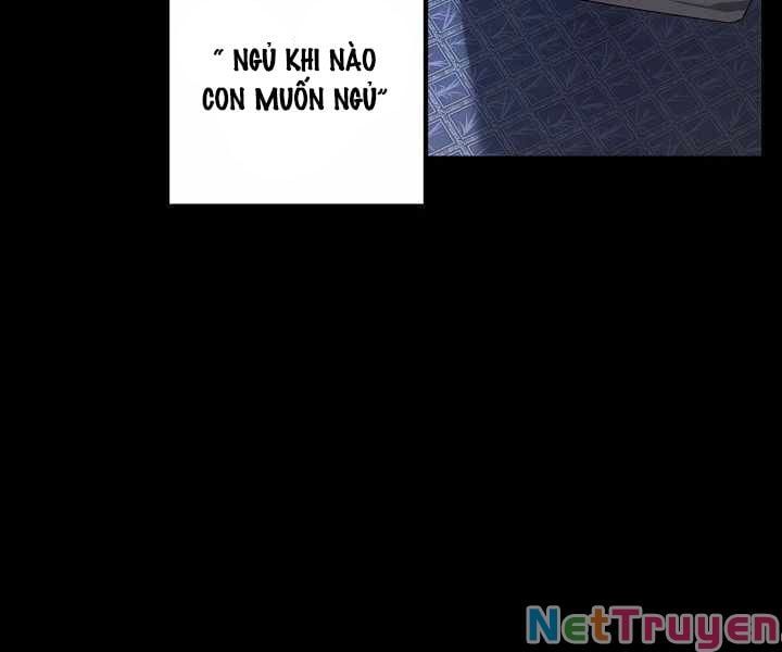 đọc truyện Tôi Là Thợ Săn Có Kĩ Năng Tự Sát Cấp Sss Chương 63 ảnh 58 tại Truyện Dạ Ký