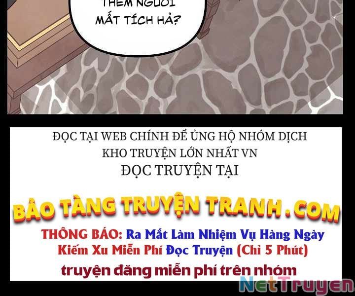 đọc truyện Tôi Là Thợ Săn Có Kĩ Năng Tự Sát Cấp Sss Chương 63 ảnh 60 tại Truyện Dạ Ký