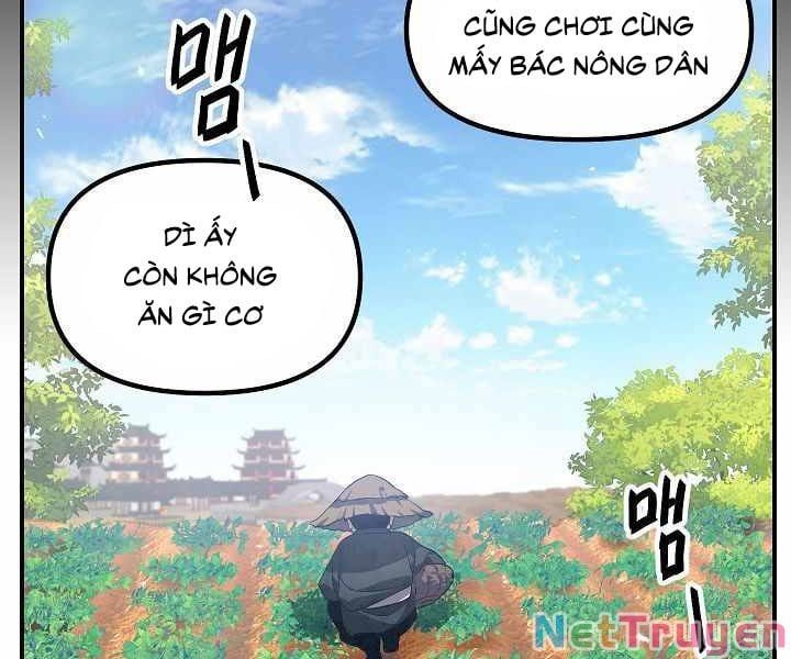 đọc truyện Tôi Là Thợ Săn Có Kĩ Năng Tự Sát Cấp Sss Chương 63 ảnh 65 tại Truyện Dạ Ký