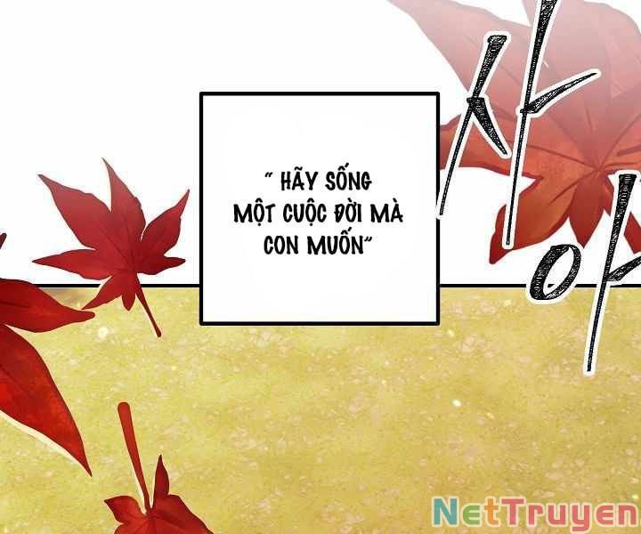 đọc truyện Tôi Là Thợ Săn Có Kĩ Năng Tự Sát Cấp Sss Chương 63 ảnh 67 tại Truyện Dạ Ký
