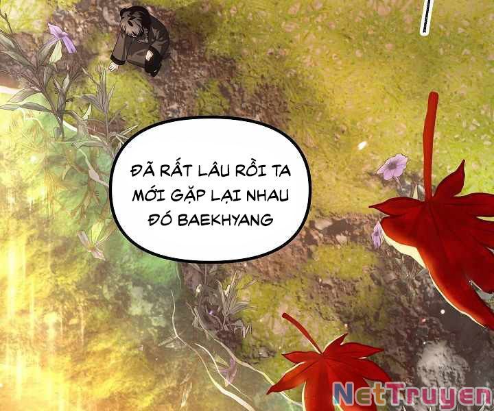 đọc truyện Tôi Là Thợ Săn Có Kĩ Năng Tự Sát Cấp Sss Chương 63 ảnh 69 tại Truyện Dạ Ký
