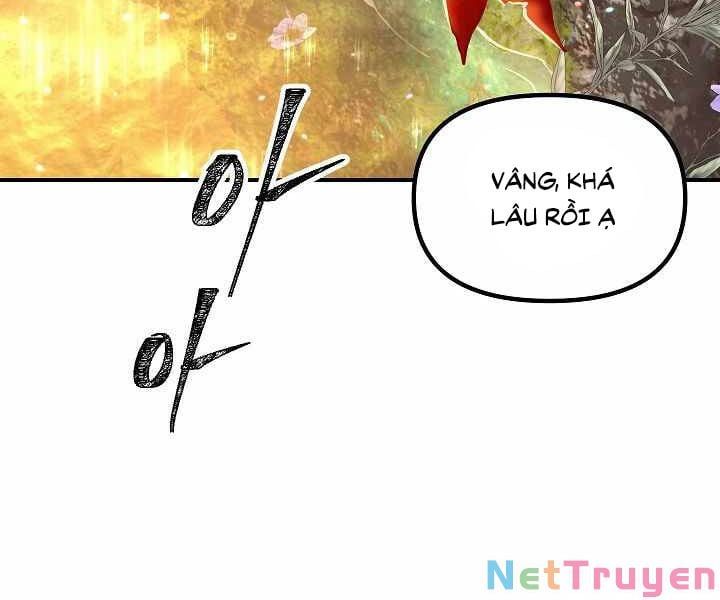 đọc truyện Tôi Là Thợ Săn Có Kĩ Năng Tự Sát Cấp Sss Chương 63 ảnh 70 tại Truyện Dạ Ký
