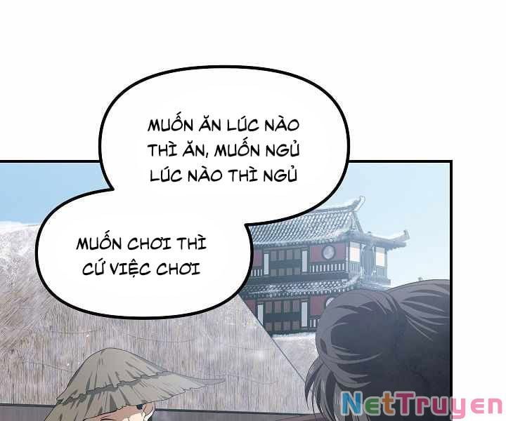 đọc truyện Tôi Là Thợ Săn Có Kĩ Năng Tự Sát Cấp Sss Chương 63 ảnh 8 tại Truyện Dạ Ký