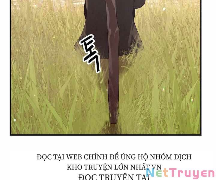 đọc truyện Tôi Là Thợ Săn Có Kĩ Năng Tự Sát Cấp Sss Chương 63 ảnh 72 tại Truyện Dạ Ký