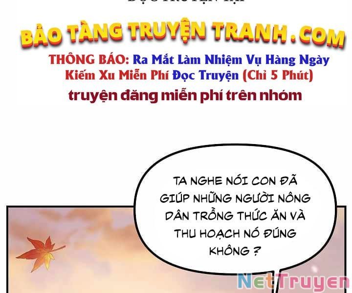 đọc truyện Tôi Là Thợ Săn Có Kĩ Năng Tự Sát Cấp Sss Chương 63 ảnh 73 tại Truyện Dạ Ký