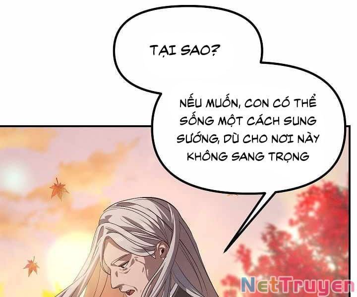 đọc truyện Tôi Là Thợ Săn Có Kĩ Năng Tự Sát Cấp Sss Chương 63 ảnh 78 tại Truyện Dạ Ký
