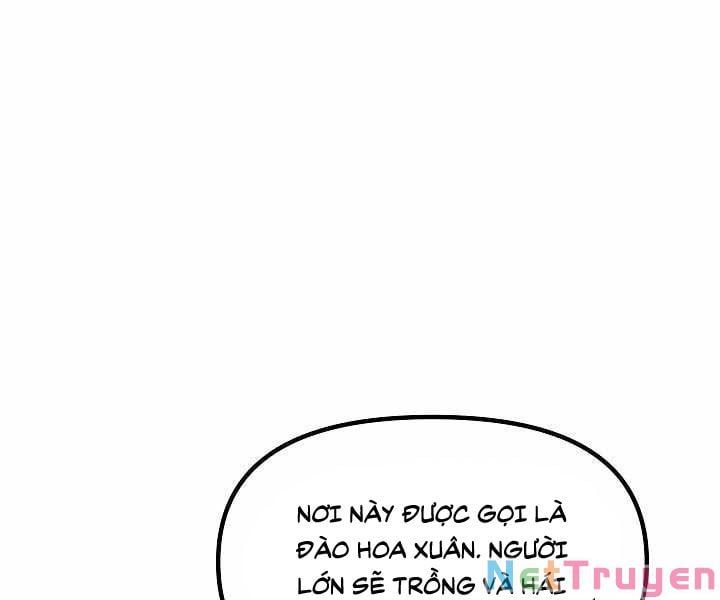 đọc truyện Tôi Là Thợ Săn Có Kĩ Năng Tự Sát Cấp Sss Chương 63 ảnh 80 tại Truyện Dạ Ký