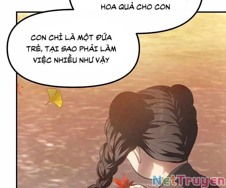 đọc truyện Tôi Là Thợ Săn Có Kĩ Năng Tự Sát Cấp Sss Chương 63 ảnh 81 tại Truyện Dạ Ký