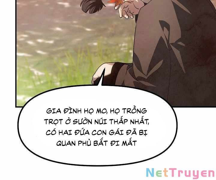 đọc truyện Tôi Là Thợ Săn Có Kĩ Năng Tự Sát Cấp Sss Chương 63 ảnh 82 tại Truyện Dạ Ký