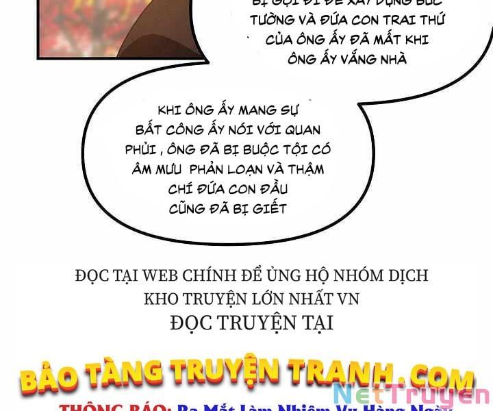 đọc truyện Tôi Là Thợ Săn Có Kĩ Năng Tự Sát Cấp Sss Chương 63 ảnh 85 tại Truyện Dạ Ký