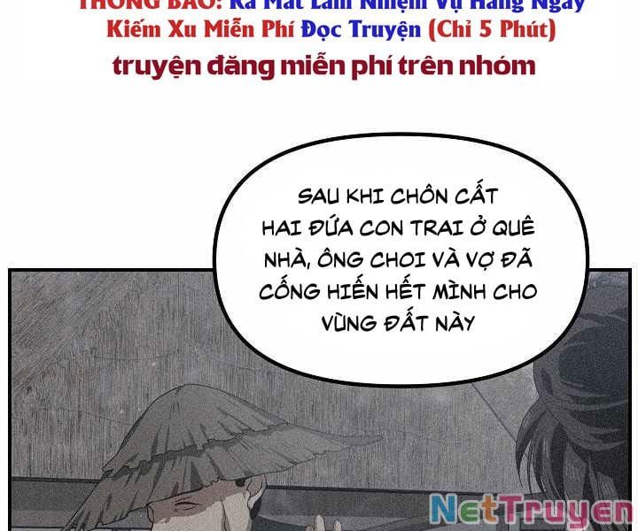 đọc truyện Tôi Là Thợ Săn Có Kĩ Năng Tự Sát Cấp Sss Chương 63 ảnh 86 tại Truyện Dạ Ký