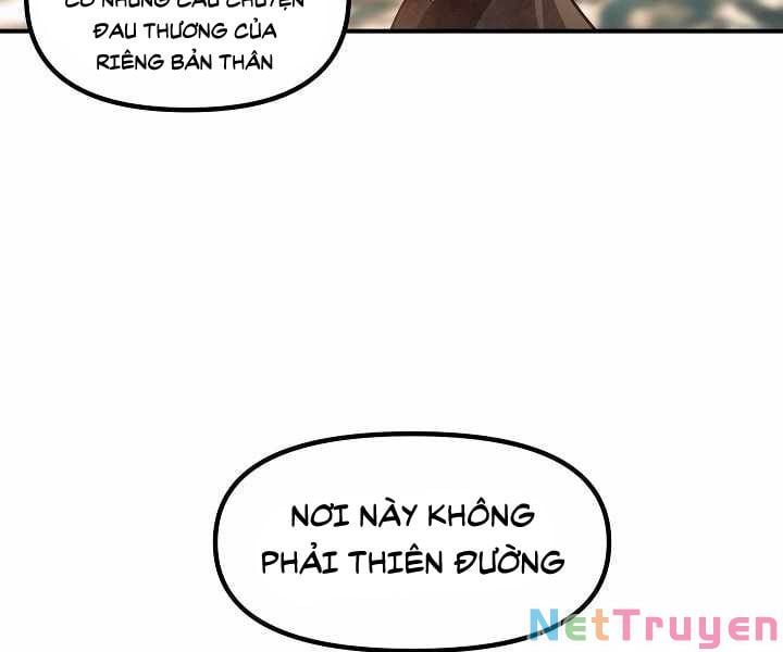 đọc truyện Tôi Là Thợ Săn Có Kĩ Năng Tự Sát Cấp Sss Chương 63 ảnh 90 tại Truyện Dạ Ký