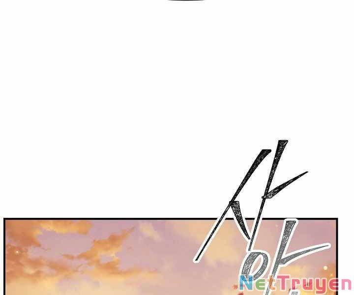 đọc truyện Tôi Là Thợ Săn Có Kĩ Năng Tự Sát Cấp Sss Chương 63 ảnh 91 tại Truyện Dạ Ký