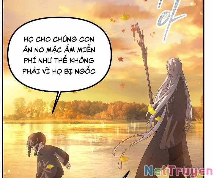 đọc truyện Tôi Là Thợ Săn Có Kĩ Năng Tự Sát Cấp Sss Chương 63 ảnh 92 tại Truyện Dạ Ký