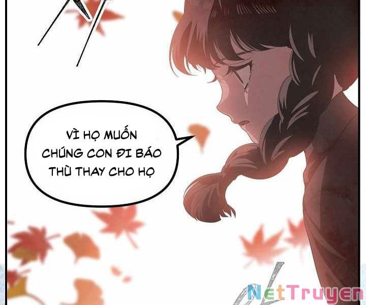 đọc truyện Tôi Là Thợ Săn Có Kĩ Năng Tự Sát Cấp Sss Chương 63 ảnh 95 tại Truyện Dạ Ký