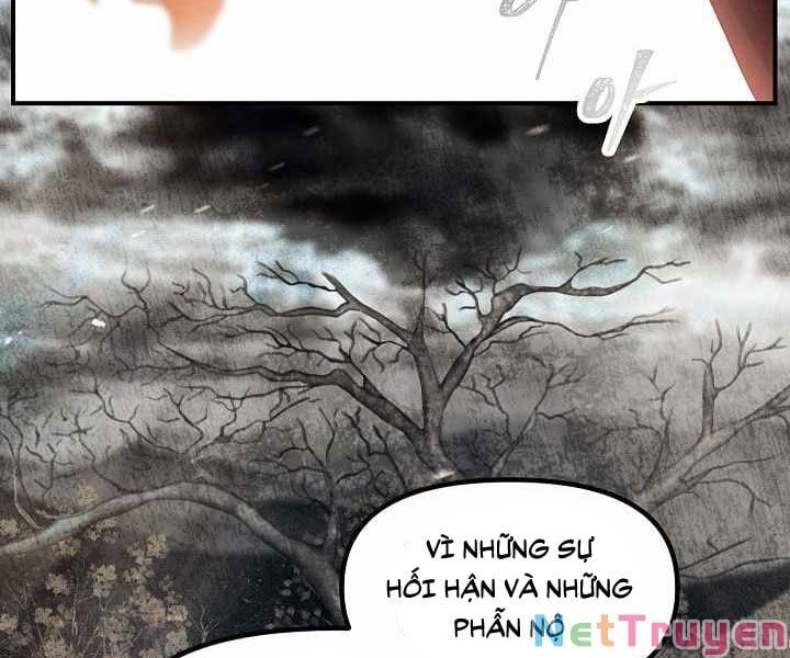 đọc truyện Tôi Là Thợ Săn Có Kĩ Năng Tự Sát Cấp Sss Chương 63 ảnh 96 tại Truyện Dạ Ký