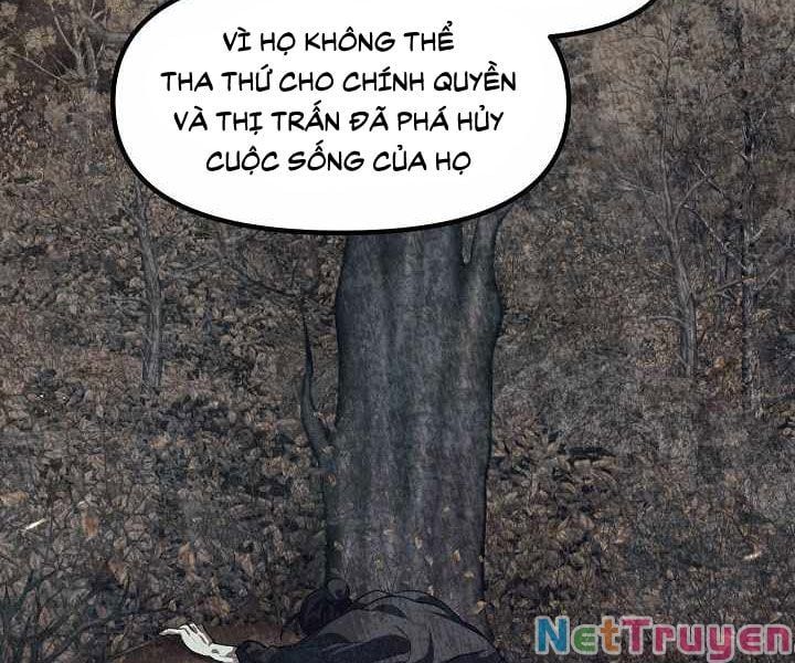 đọc truyện Tôi Là Thợ Săn Có Kĩ Năng Tự Sát Cấp Sss Chương 63 ảnh 97 tại Truyện Dạ Ký