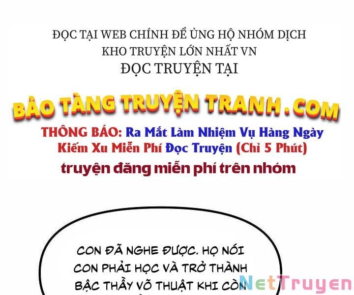 đọc truyện Tôi Là Thợ Săn Có Kĩ Năng Tự Sát Cấp Sss Chương 63 ảnh 99 tại Truyện Dạ Ký