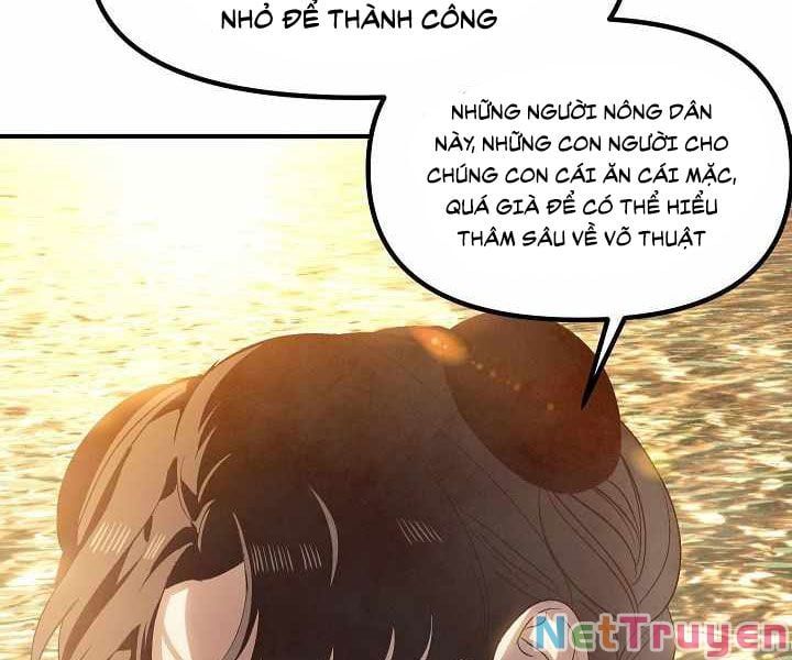 đọc truyện Tôi Là Thợ Săn Có Kĩ Năng Tự Sát Cấp Sss Chương 63 ảnh 100 tại Truyện Dạ Ký