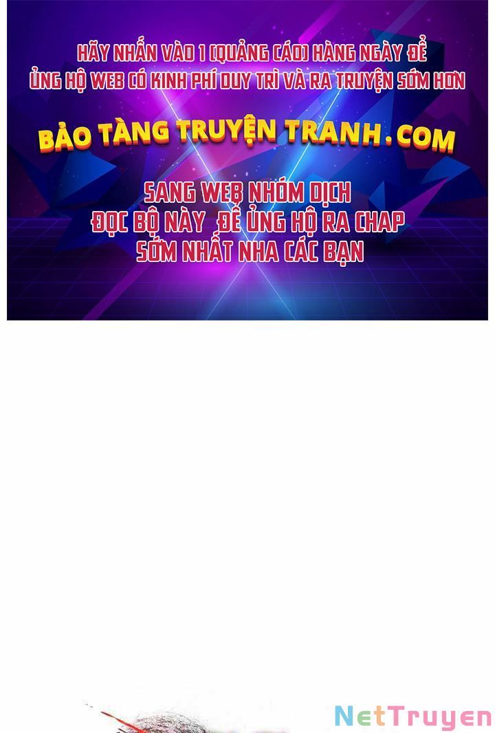 đọc truyện Tôi Là Thợ Săn Có Kĩ Năng Tự Sát Cấp Sss Chương 64 ảnh 2 tại Truyện Dạ Ký