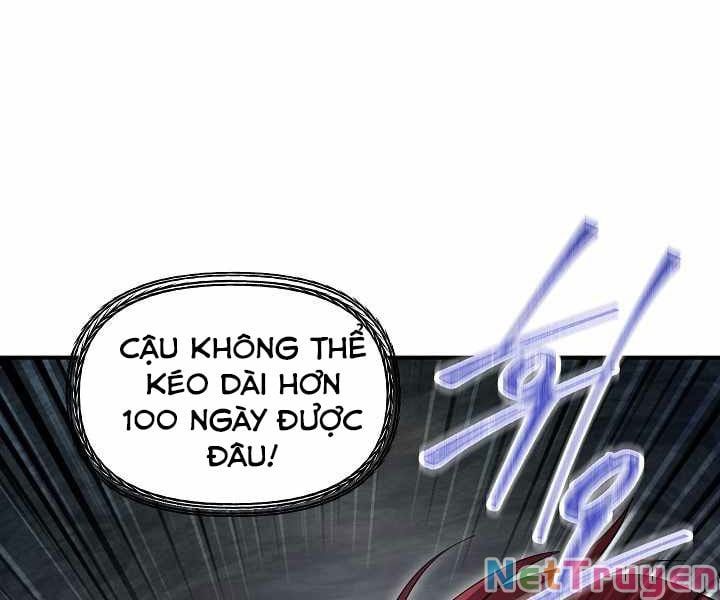 đọc truyện Tôi Là Thợ Săn Có Kĩ Năng Tự Sát Cấp Sss Chương 64 ảnh 101 tại Truyện Dạ Ký